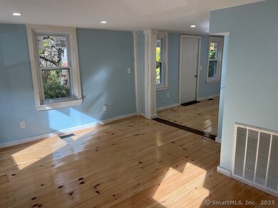 330 Cook Hill Rd, Danielson, CT 06239 - photo 5