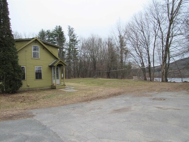 129 River St, Charlestown, NH 03603 - photo 4