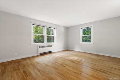 907 Palmer Ave unit H1, Mamaroneck, NY 10543 - photo 5