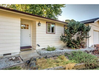 1223 Goucher St, Amity, OR 97101 - photo 5