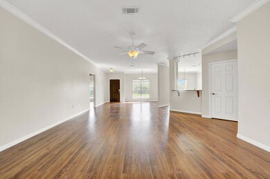 5228 Moore Loop, Crestview, FL 32536 - photo 4