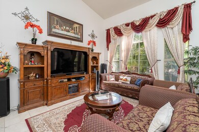 05_Living-Room-03