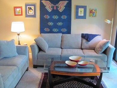 1005 Hancock Cir unit 6, Harrodsburg, KY 40330 - photo 4