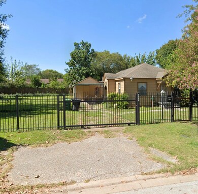 4313 Edison St, Houston, TX 77009 - photo 3