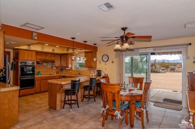 3290 Julcrest Rd, Yucca Valley, CA 92284 - photo 6