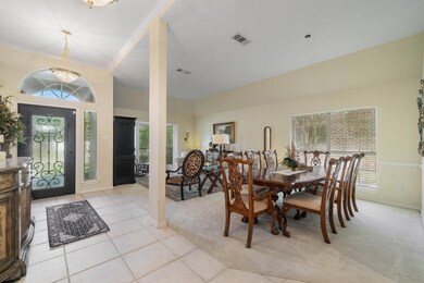 3108 Brazos Dr, Hurst, TX 76054 - photo 7