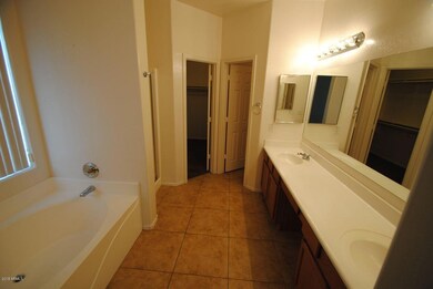 11402 E Rafael Ave, Mesa, AZ 85212 - photo 6