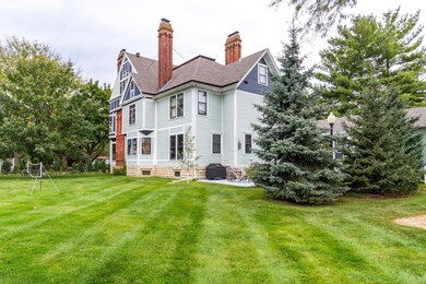 12_221_10thStS_Exterior12_mls