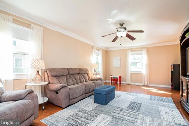 12509 Knowledge Ln, Bowie, MD 20715 - photo 6
