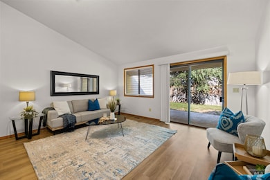 21322198 S Gekeler Ln, Boise, ID 83706 - photo 6