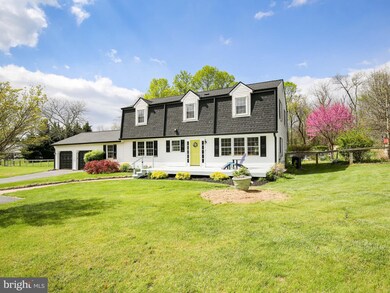 79 Shepherd Ln, Shepherdstown, WV 25443 - photo 3