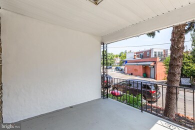 386 Avon Rd, Upper Darby, PA 19082 - photo 5