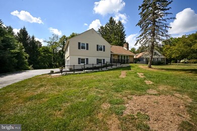 307 Baintree Rd, Bryn Mawr, PA 19010 - photo 2