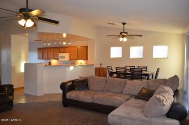 GreatRoomKitchen