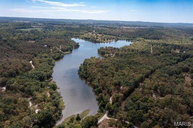 0 Lot 30 Lake Harmony unit MIS25060004, Fredericktown, MO 63645 - photo 7