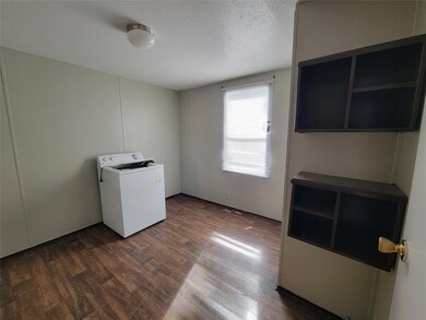 7103 Navajo Trail, Weatherford, TX 76087 - photo 7