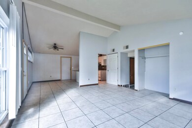 131 131 Ridgecrest Dr, Duncan, OK 73533 - photo 7