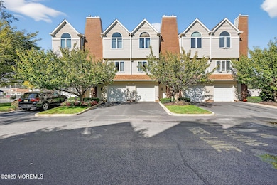 836 4th Ave, Neptune, NJ 07753 - photo 2