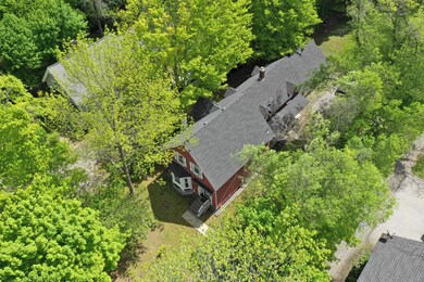 549 Main Rd N, Hampden, ME 04444 - photo 3