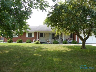 205 Short Buehrer Rd, Archbold, OH 43502 - photo 4