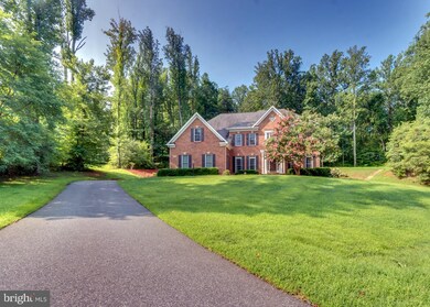 12802 Macintyre Ct, Fredericksburg, VA 22407 - photo 2