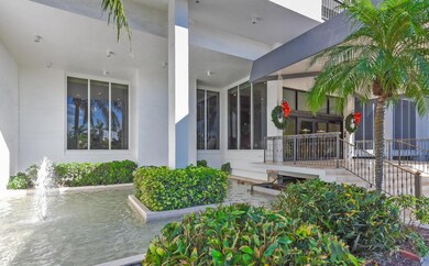 Plaza South Condominium unit PH L, Fort Lauderdale, FL 33308 - photo 3