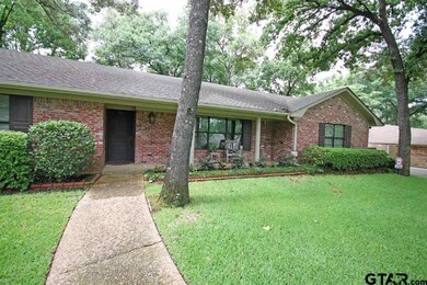 1703 1703 Kensington, Tyler, TX 75703 - photo 3
