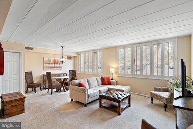 2302 Riddle Ave unit B105, Wilmington, DE 19806 - photo 4