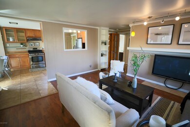 801 W 20th Avenue Anchorage AK 99501