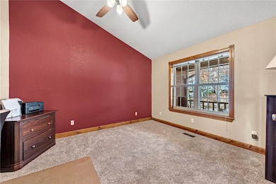 48 Caithness Dr, Bella Vista, AR 72715 - photo 5