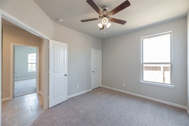 28730 Possession Island, Katy, TX 77494 - photo 3