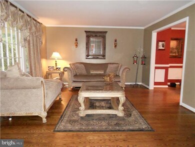 72 Dorset Place, Somerdale, NJ 08083 - photo 4