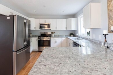 88 Norfolk St, Worcester, MA 01604 - photo 6