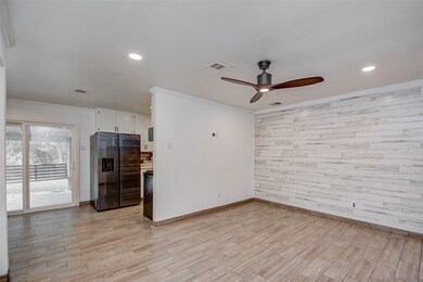 9203 Bisley Ln, Houston, TX 77088 - photo 6