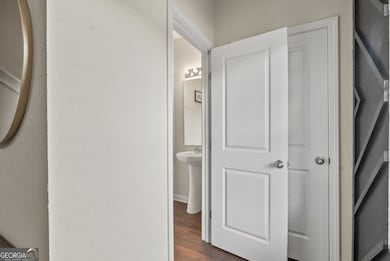 165 Randy Trace, Covington, GA 30016 - photo 7