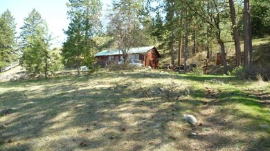 0 Lower Conconully Reservoir Rd unit 511814, Conconully, WA 98819 - photo 3