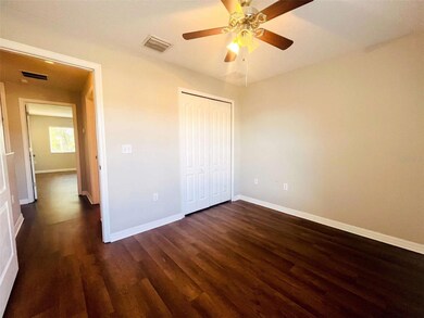 4191 Winding Vine Dr, Lakeland, FL 33812 - photo 4