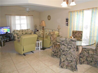 50989 Highway 27 unit 228, Davenport, FL 33897 - photo 4