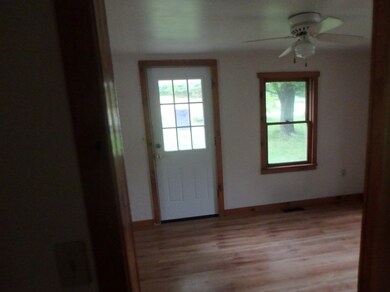 186 Branch Rd, Roxbury, NH 03431 - photo 2