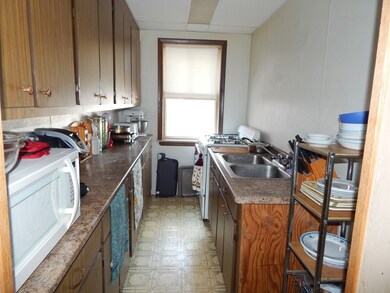 101 Olive Ave unit 103, Lawrence, MA 01841 - photo 6