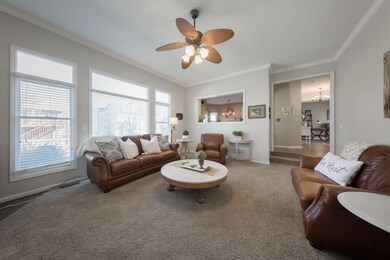 22706 W 51st St, Shawnee, KS 66226 - photo 6