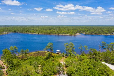 dave-warren-real-estate-photography-1