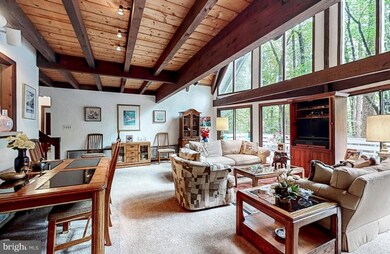 12893 Eagles View Rd, Phoenix, MD 21131 - photo 7