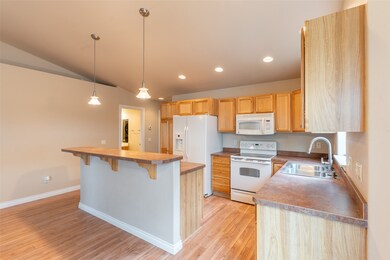 140 Barron Way, Kalispell, MT 59901 - photo 6