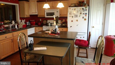 10522 Telluride Place, White Plains, MD 20695 - photo 7