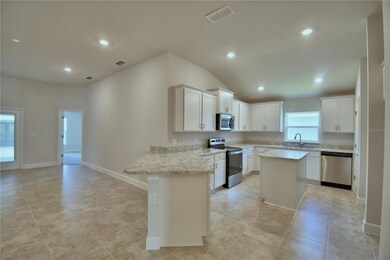 4539 Sundew Ln, Auburndale, FL 33823 - photo 6