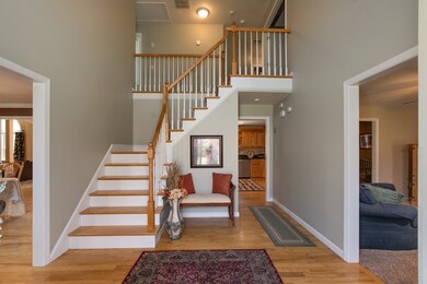 18 Smith Hill Way, Douglas, MA 01516 - photo 3