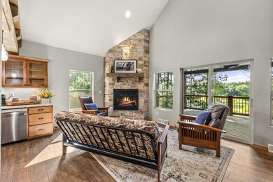 1621 Forest Trail, Wisconsin Rapids, WI 54494 - photo 7