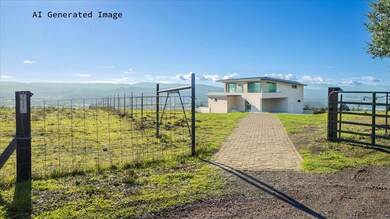 0 Oak Canyon Dr, Morgan Hill, CA 95037 - photo 5