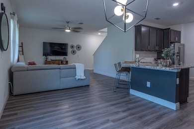 11616 Little River Way, Parrish, FL 34219 - photo 2